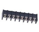 DT35B07W-24P  Connectors