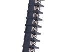 DT35B07W-24P Barrier Terminal Blocks