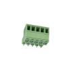 EC350V-05P  Connectors
