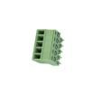 EC350V-05P Pluggable Terminal Blocks