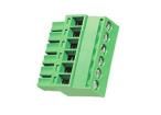 EC381RL-03P Unclassified