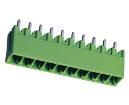 ECH350V-06P  Connectors