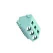 EK500A-03P Pluggable Terminal Blocks