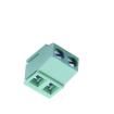 EK500V-02P  Connectors