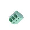 EK508A-03P  Connectors