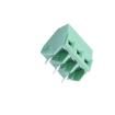 EK508A-03P Fixed Terminal Blocks