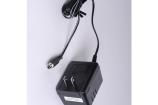 0043-0007 Laser Accessories
