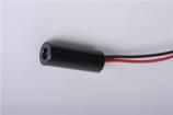 281222-0001  Optoelectronics