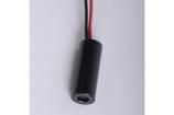 281222-0001 Industrial Lasers