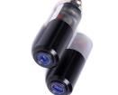 511322-0020 Industrial Lasers