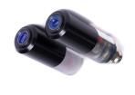 581222-0001  Optoelectronics