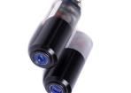 581222-0001 Industrial Lasers