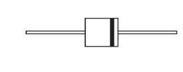 10A06-T  Semiconductors