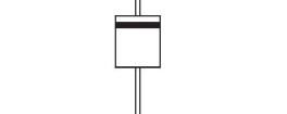 10A06-T Rectifiers