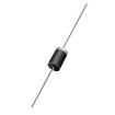 1N4001G-T electronic component of Diodes Incorporated