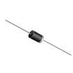 1N4001-T Rectifiers