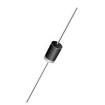 1N4002G-T  Semiconductors