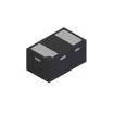 1N4448HLP-7 electronic component of Diodes Incorporated