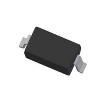 1N4448WQ-7-F electronic component of Diodes Incorporated