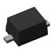 1N4448WSF-7 electronic component of Diodes Incorporated