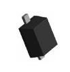 1N4448WSFQ-7 Small Signal Switching Diodes