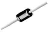 1N5406-T  Semiconductors