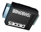1SMB5940B-13  Semiconductors