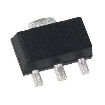 2DA1201Y-7 electronic component of Diodes Incorporated