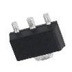 2DB1386Q-13  Semiconductors