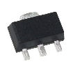 2DB1697-13 electronic component of Diodes Incorporated