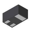 2DC4617QLP-7  Semiconductors