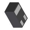 2DC4617QLP-7 Bipolar Transistors - BJT