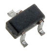 2DC4617R-7-F electronic component of Diodes Incorporated