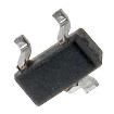 2DC4617R-7-F  Semiconductors