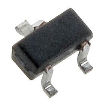 2DC4617S-7-F electronic component of Diodes Incorporated