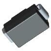 SMCJ17AQ-13-F  Circuit Protection