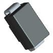 SMCJ17AQ-13-F ESD Suppressors / TVS Diodes