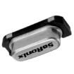 49SMLB100  Passive Components