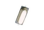 49SNC20.0000-22HHE-E(T)  Passive Components