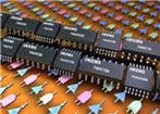 74AHC00S14-13 electronic component of Diodes Incorporated