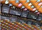 74AHC00S14-13  Semiconductors