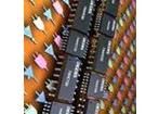 74AHC00S14-13 Logic Gates