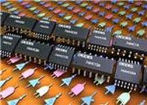 74AHC00T14-13 electronic component of Diodes Incorporated