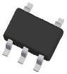 74LVC1G06SE-7 electronic component of Diodes Incorporated