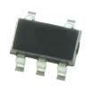 74AHCT1G04W5-7 electronic component of Diodes Incorporated