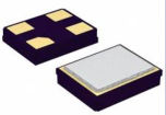 74AUP1G00FS3-7 electronic component of Diodes Incorporated