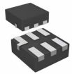 74AUP1G00FW4-7 electronic component of Diodes Incorporated