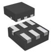 74AUP1G02FW4-7 electronic component of Diodes Incorporated