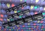 74AUP1G06SE-7  Semiconductors