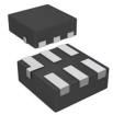 74AUP1G07FW4-7 electronic component of Diodes Incorporated